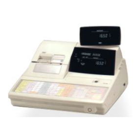 TEC EO1-11099 User manual TEC EO1-11099 User manual