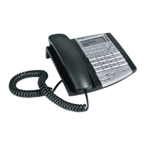 Topcom FIDELITY 1150 User manual