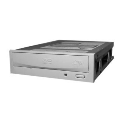 Toshiba 1202kit User manual