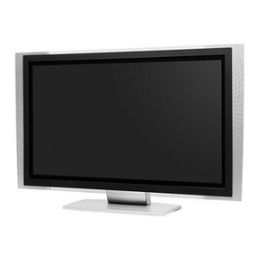 Sony WEGA KE-W50A10E operating instructions