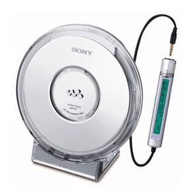 Sony SonicStage Simple Burner operating instructions Sony SonicStage Simple Burner operating instructions