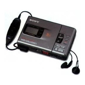 Sony PCLink operating instructions