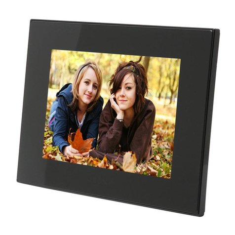 Sony S-Frame 4-155-760-11 (1) User manual