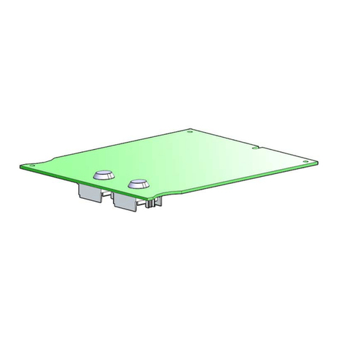 Sun Microsystems Sun Blade T6320 user guide