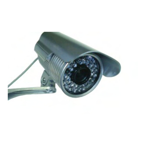 Sony CD-9255 installation manual