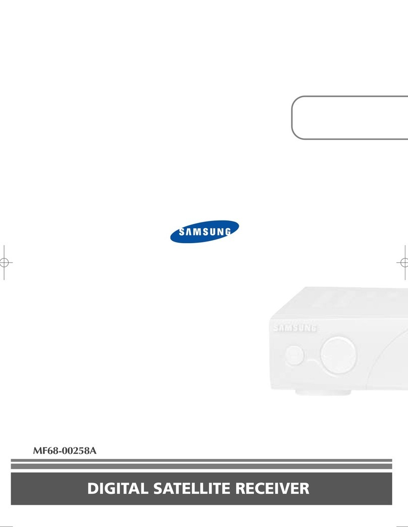 Sony MF68-00258A Instructions for use