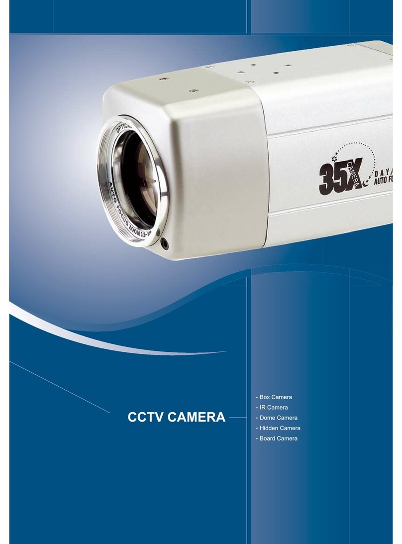 Sony RYK-AF302A User manual