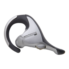 Southwing NEOVOICE 5 Bluetooth Wireless Headset user guide