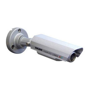 Speco CVC-6700 Series User manual Speco CVC-6700 Series User manual