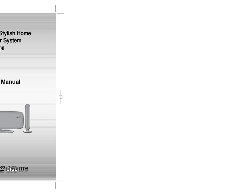 Siemens HT-Q100 instruction manual