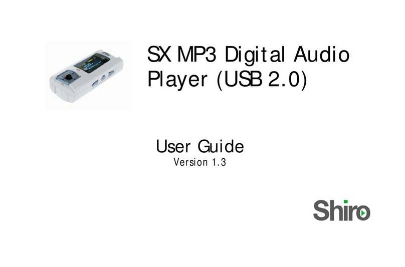 Shiro 1.3 user guide