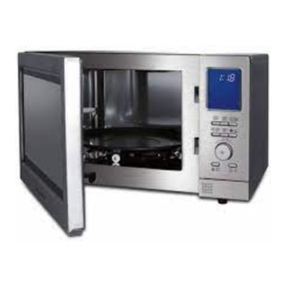 Silvercrest SMW 900 EDS A16 User manual