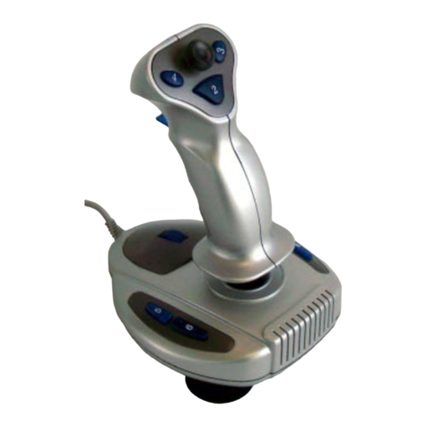 Silvercrest JS-101 User manual