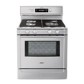 Siemens HG2425UC User manual Siemens HG2425UC User manual