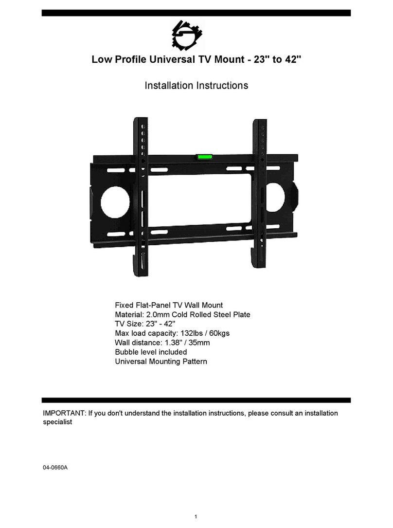 SIIG 04-0660A installation instructions