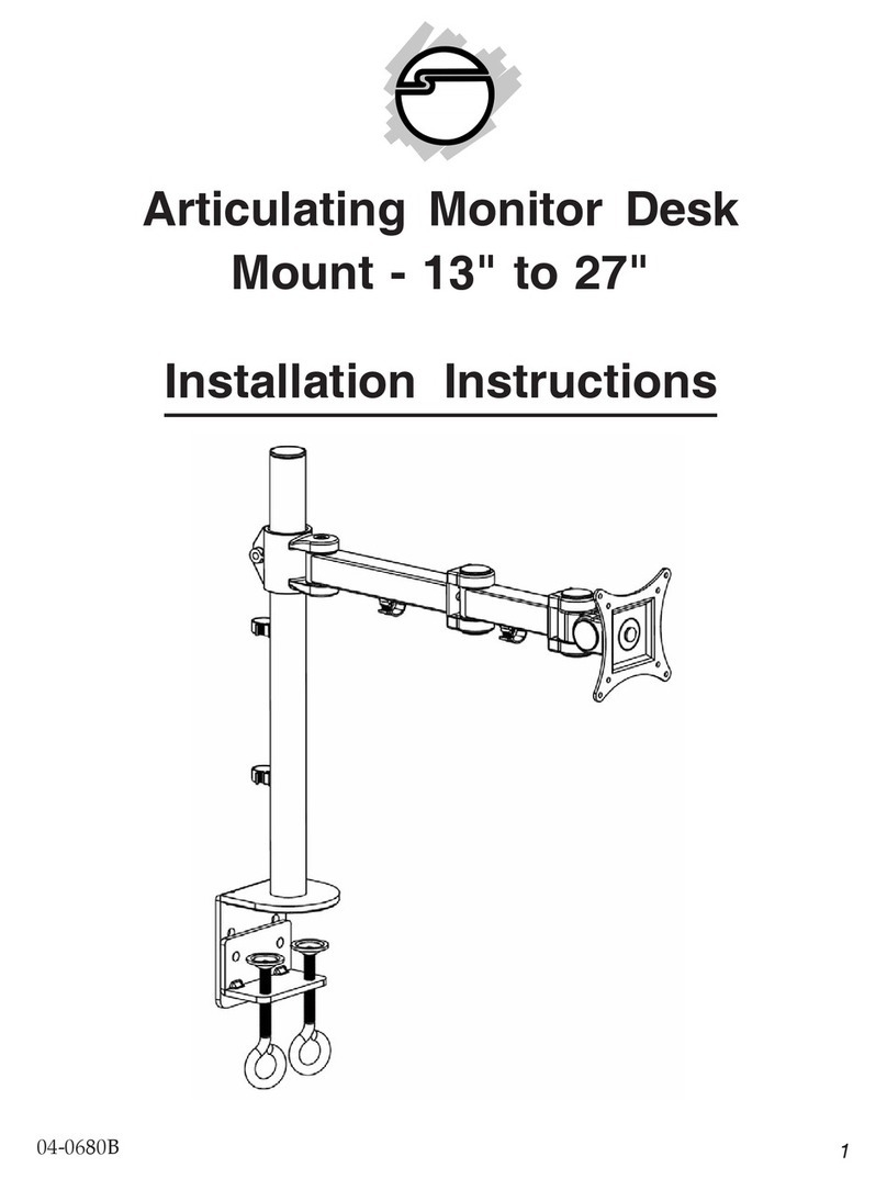 SIIG 04-0680B installation instructions