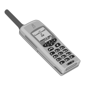 Benefon SIGMA GOLD TDP-52-SN3 User manual