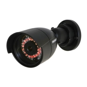 SECO-LARM Enforcer EV-1006-N4BQ Specifications