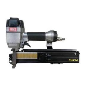 Senco PW200 User manual