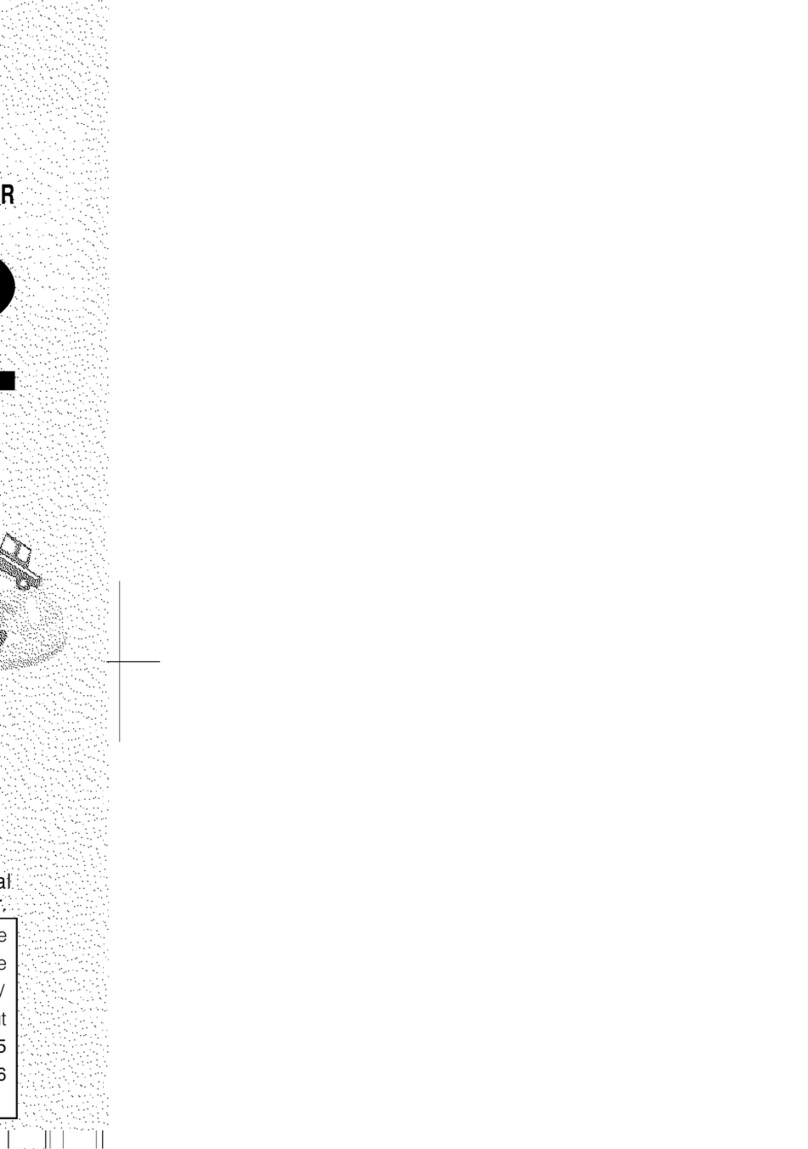 Sharp VL Z 1 H User manual