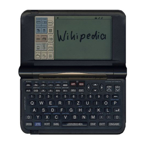 Sharp IQ-8920 User manual