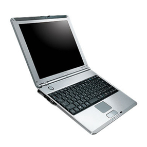 Sharp PC-MM1 series User manual