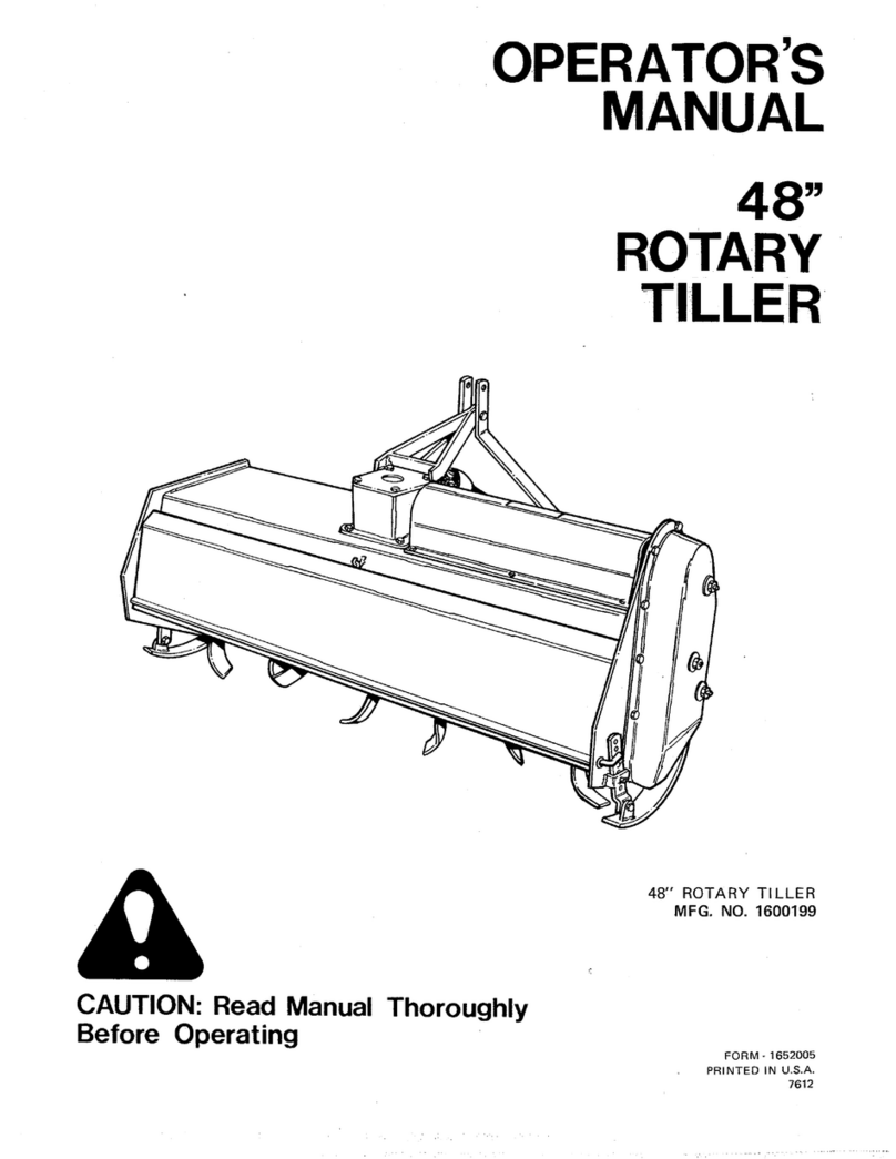 Simplicity 2928 User manual Simplicity 2928 User manual