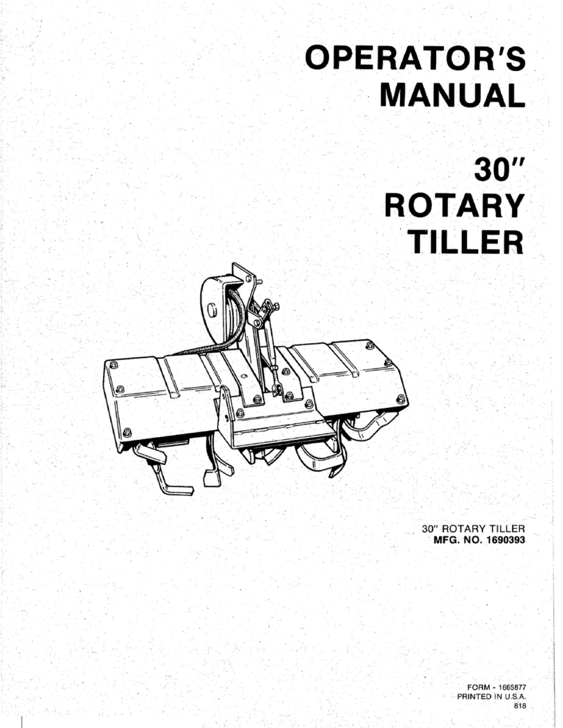 Simplicity 1690393 User manual Simplicity 1690393 User manual