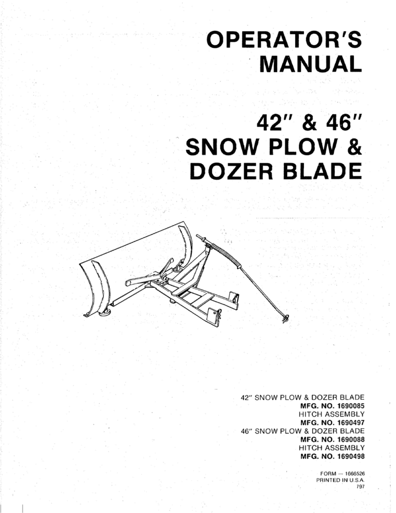 Simplicity 1690088 User manual Simplicity 1690088 User manual