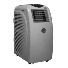 Soleus Air 000 BTU Evaporative Portable Air Conditioner and... User manual Soleus Air 000 BTU Evaporative Portable Air Conditioner and... User manual
