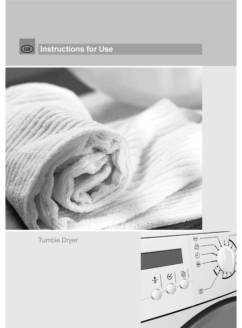 Smeg 129530 Instructions for use