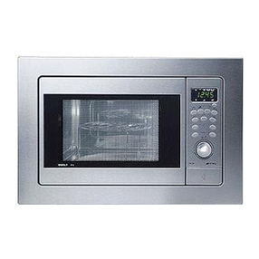 Smeg FME 20EX User manual