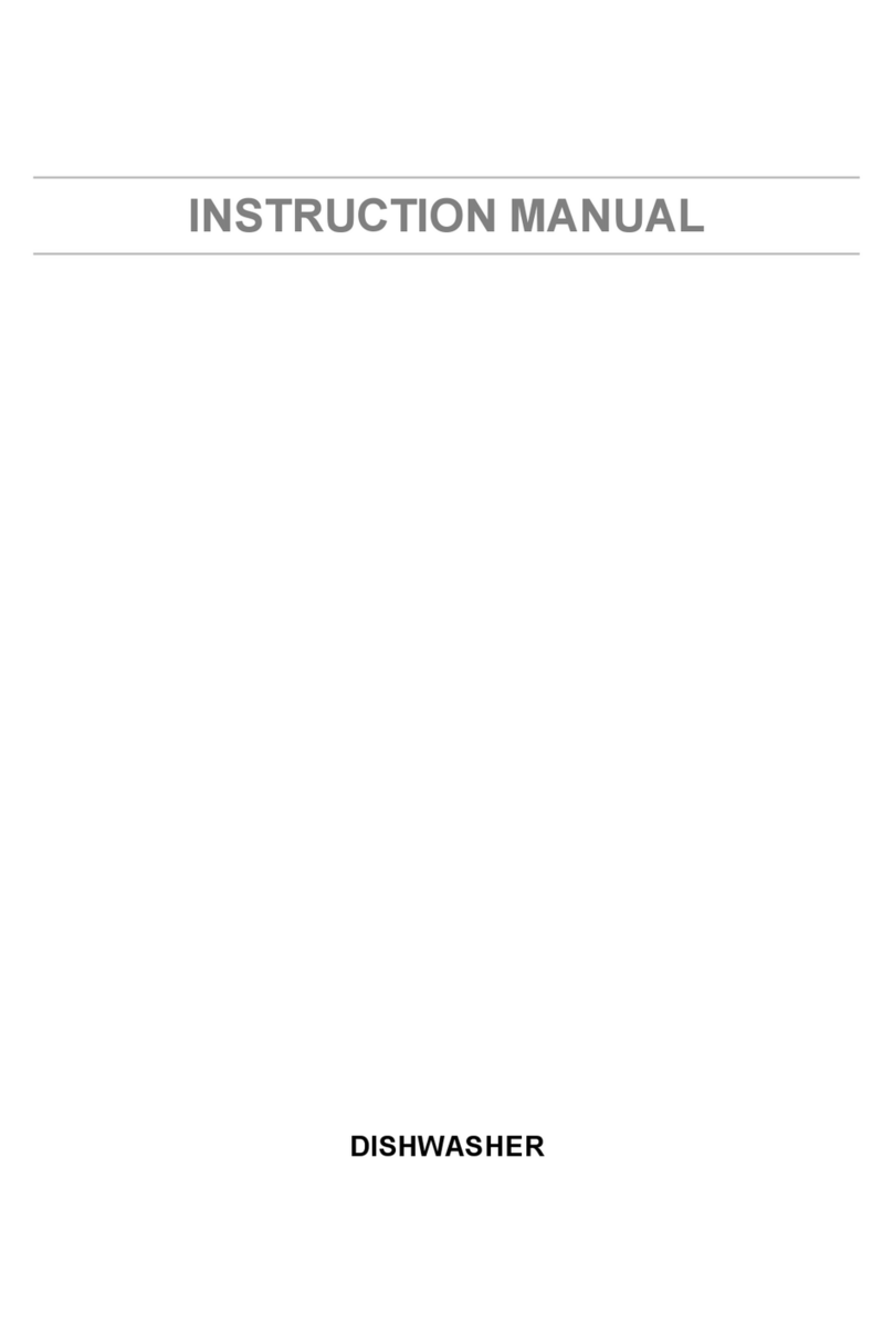 Smeg ST693-1 User manual