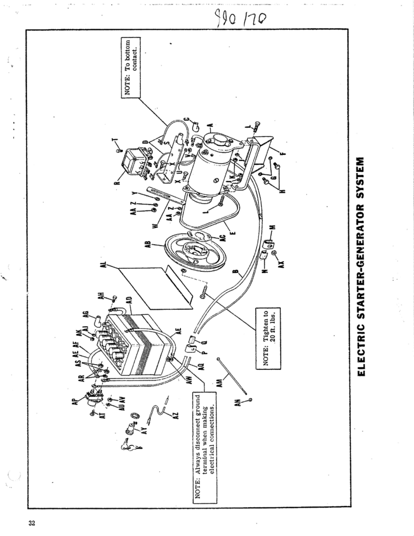 Snapper 490170 parts list Snapper 490170 parts list