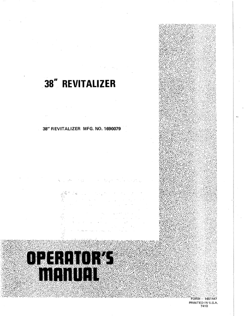 Simplicity 1690079 User manual