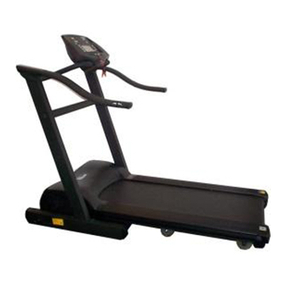 Smooth Fitness SMOOTH 7.1HR user manual