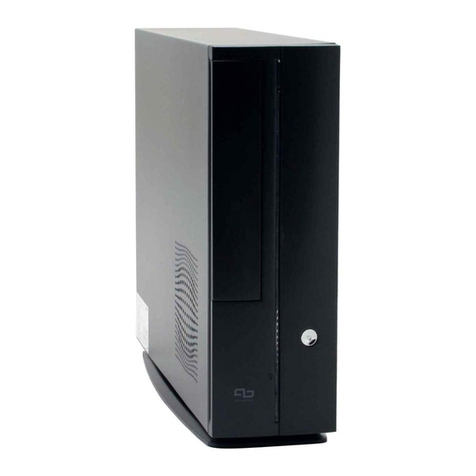 Asus pmn user guide