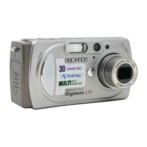 Samsung scx-4100 series User manual