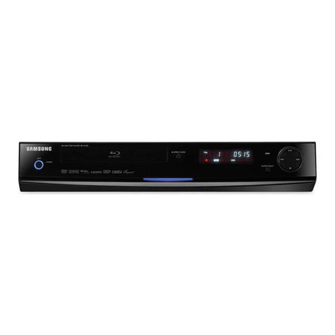 Samsung 2.0070320082319e16 user manual