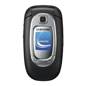 Samsung GH68-08186A User manual
