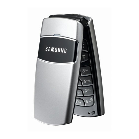 Samsung GH68-07973A user guide
