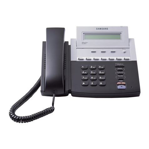 Samsung ITP-5107 user guide
