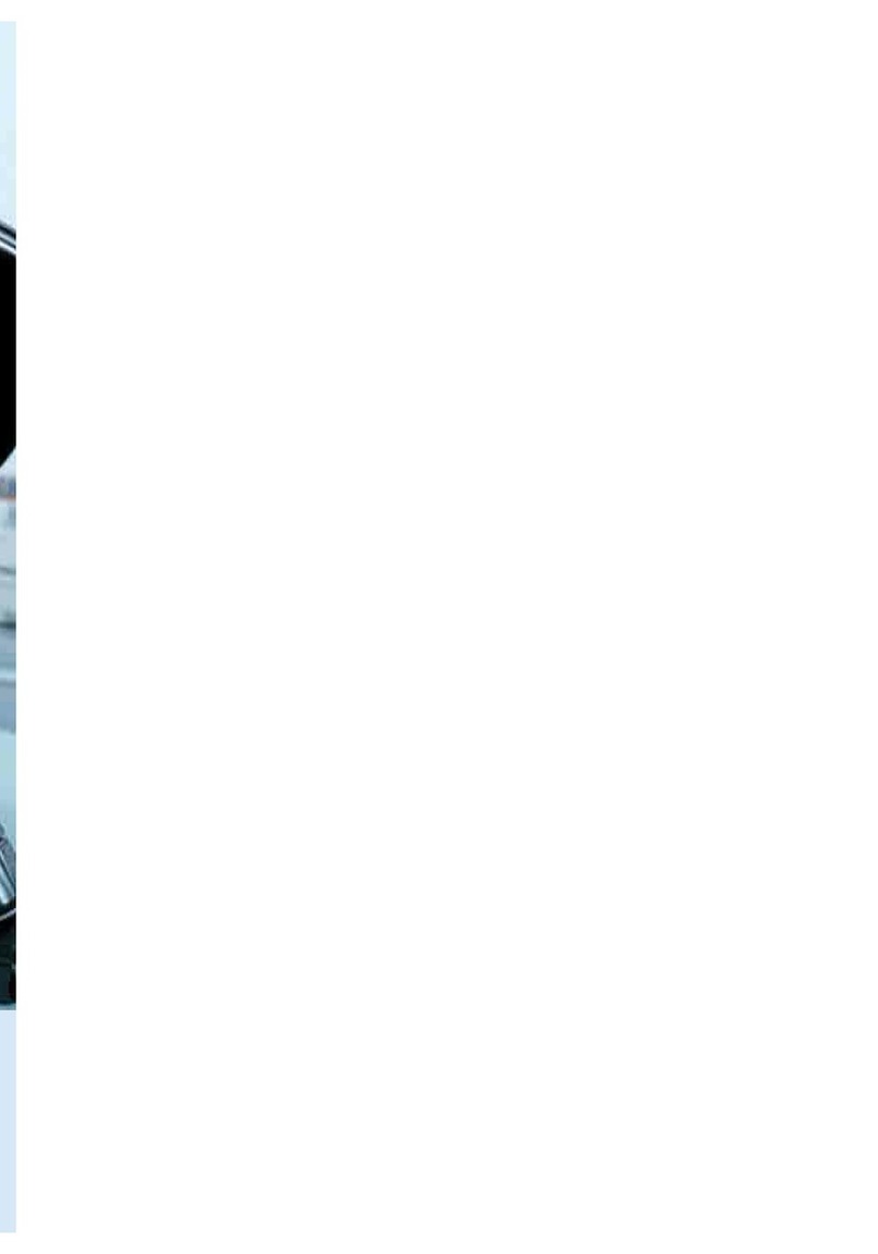 Samsung 7418 User manual