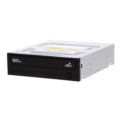 Samsung SH-S223C User instructions