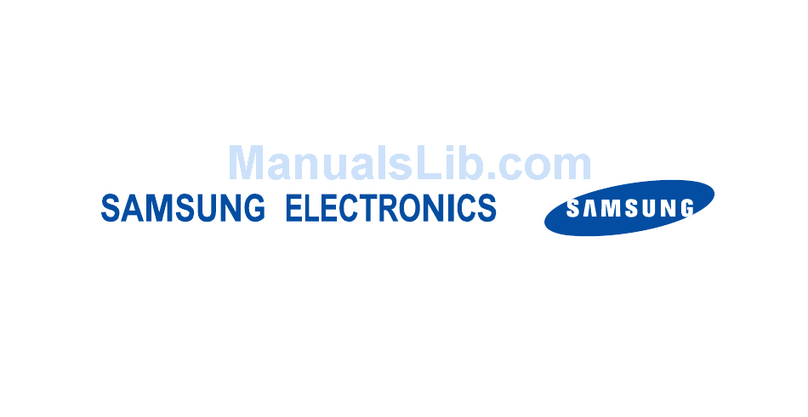 Samsung SGH-E350E user guide
