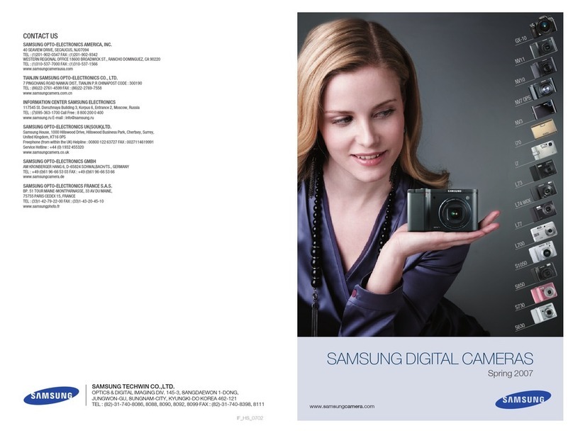 Samsung i70 User manual Samsung i70 User manual
