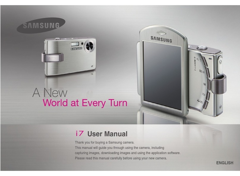 Samsung i7 user manual