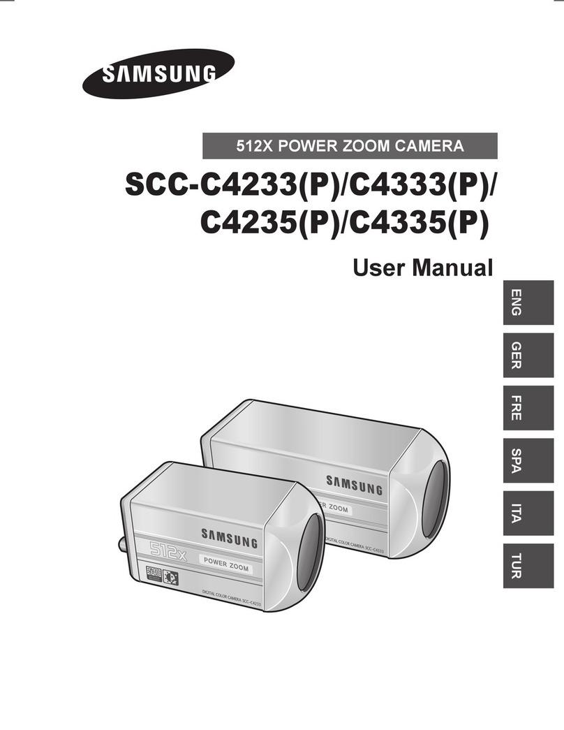 Samsung C4235(P) User manual