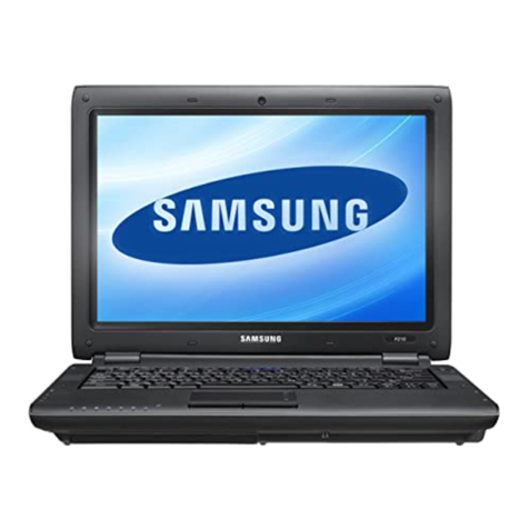 Samsung DVD Playe User manual