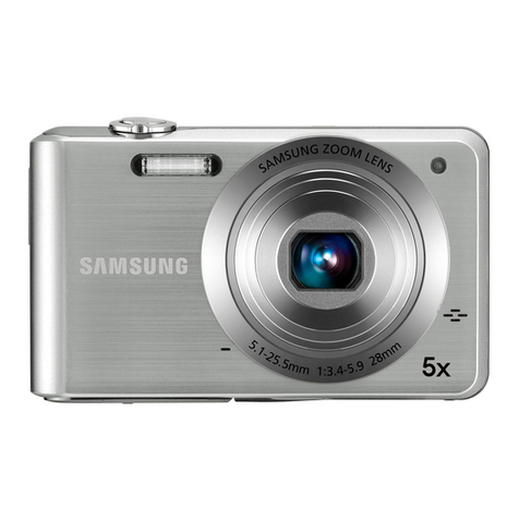 Samsung AD68-04835A Instruction manual